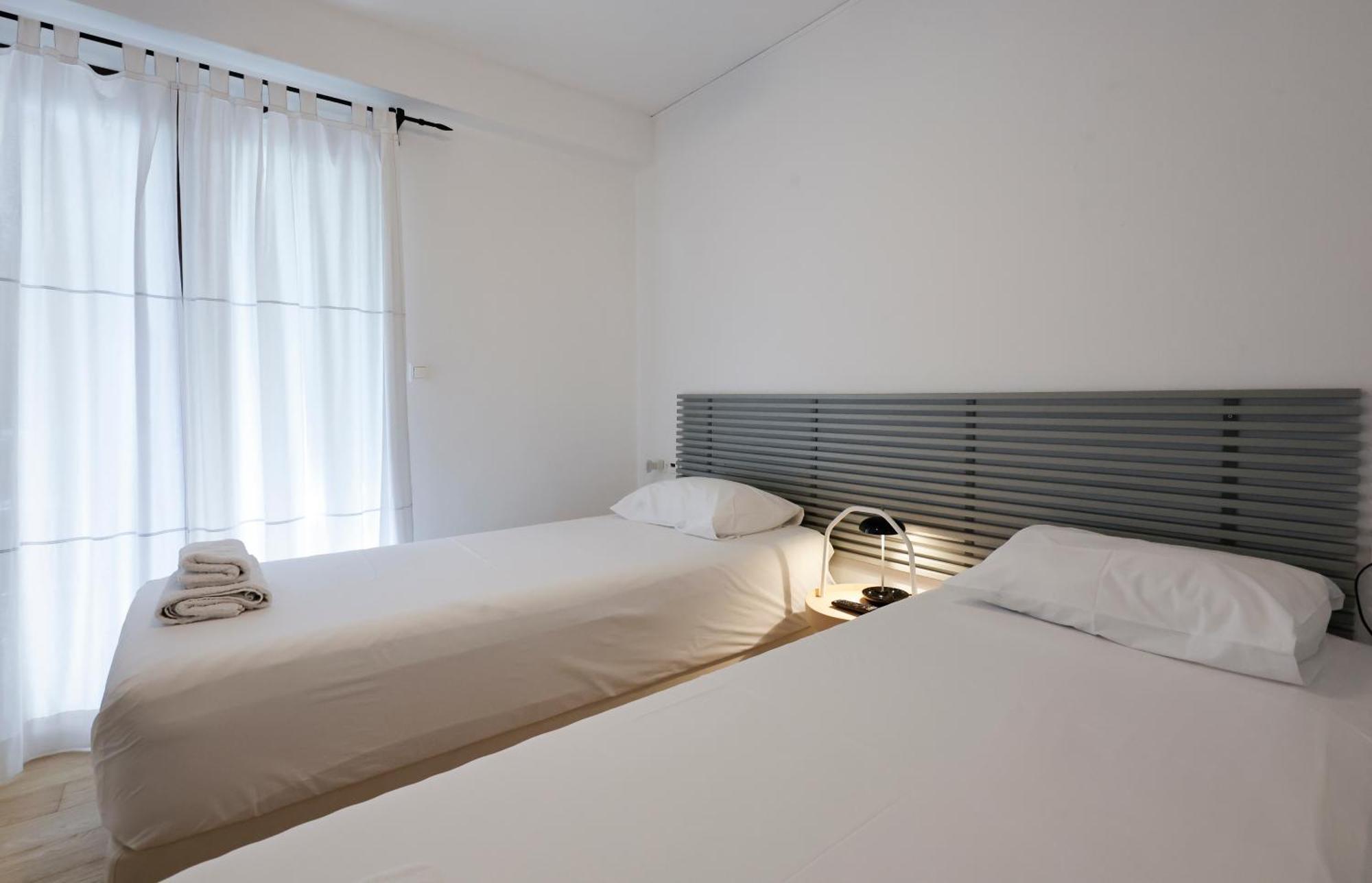 Beautiful Pelion Sea House Villa Kato Gatzea Bagian luar foto