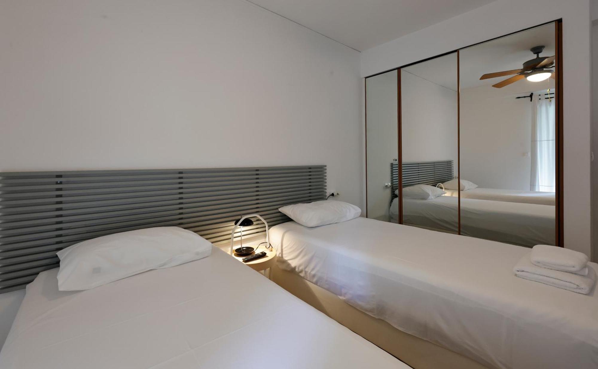 Beautiful Pelion Sea House Villa Kato Gatzea Bagian luar foto