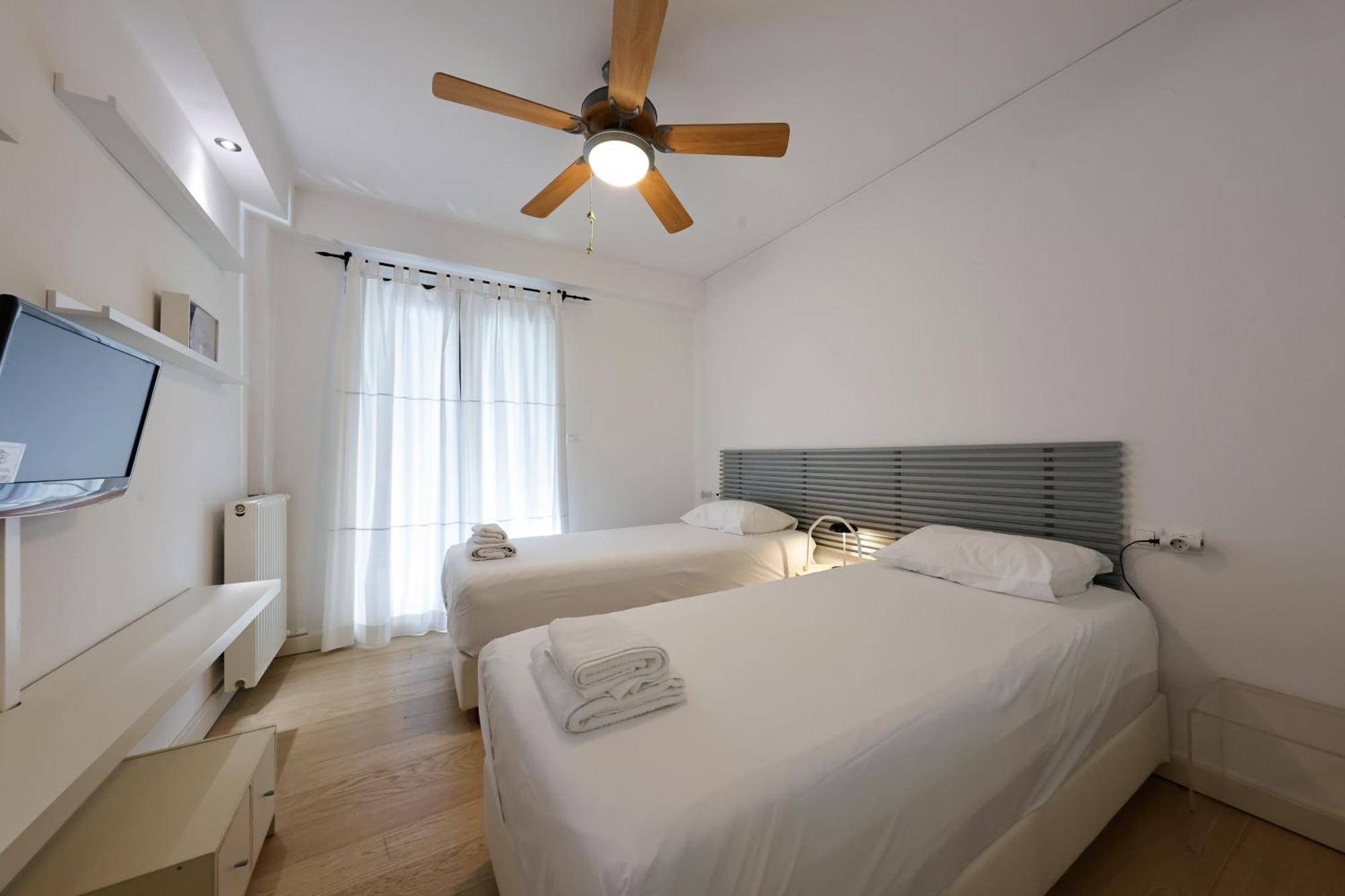 Beautiful Pelion Sea House Villa Kato Gatzea Bagian luar foto